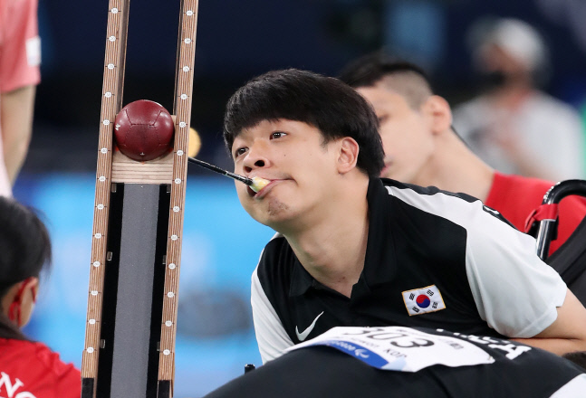 KakaoTalk_20210828_155159230_01