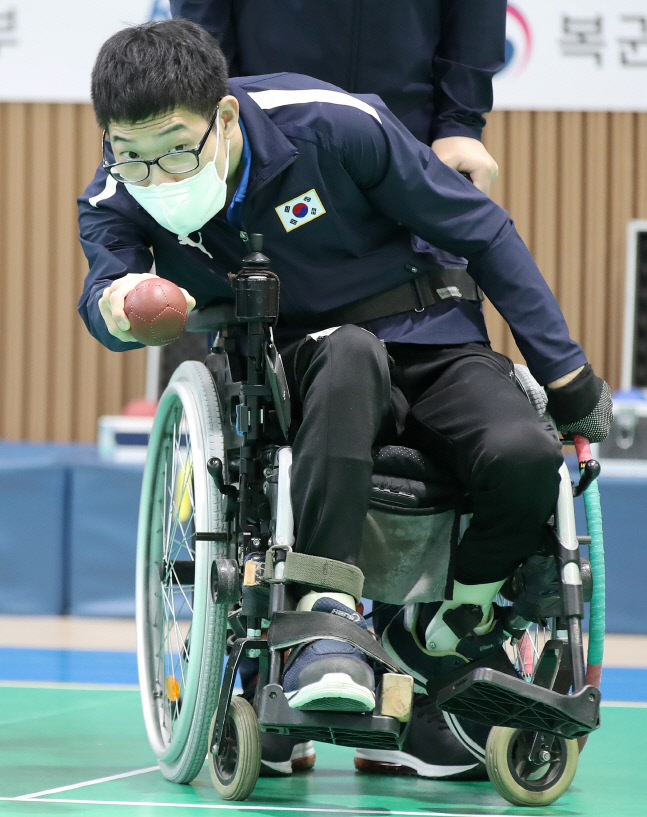 KakaoTalk_20210829_171057822