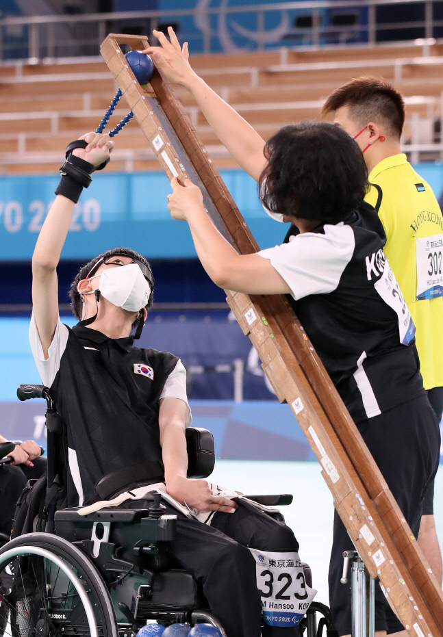 KakaoTalk_20210828_155159230_01