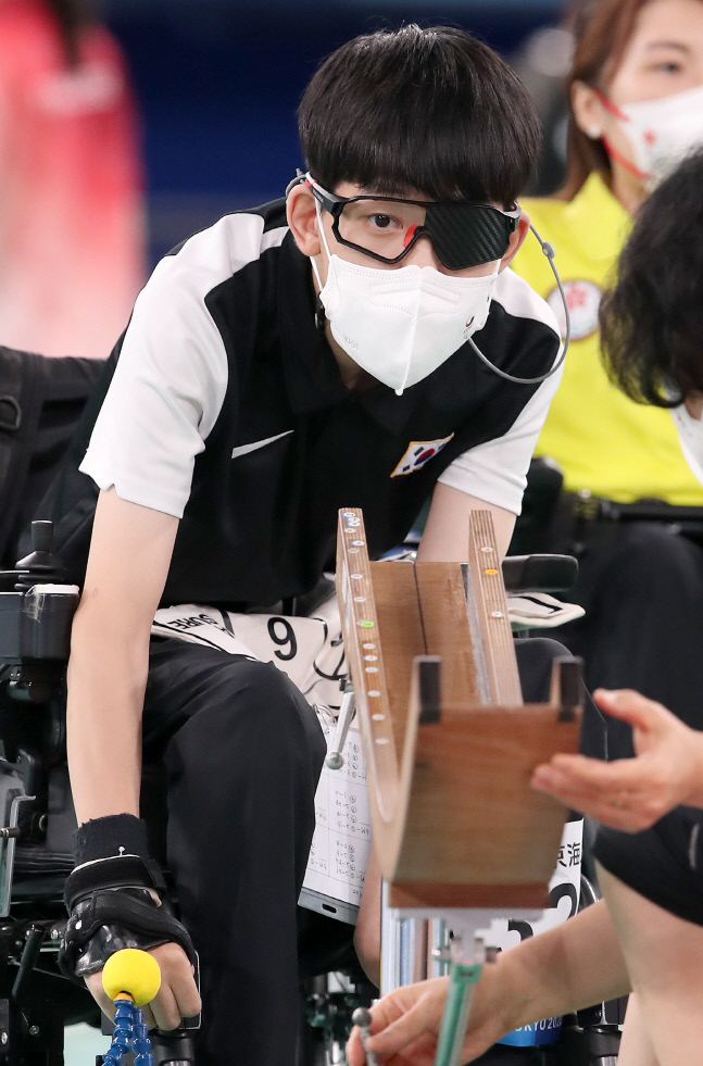 KakaoTalk_20210828_155159230_01