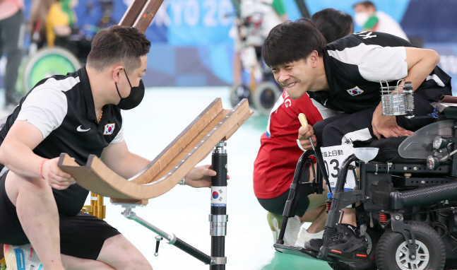 KakaoTalk_20210828_155159230_01