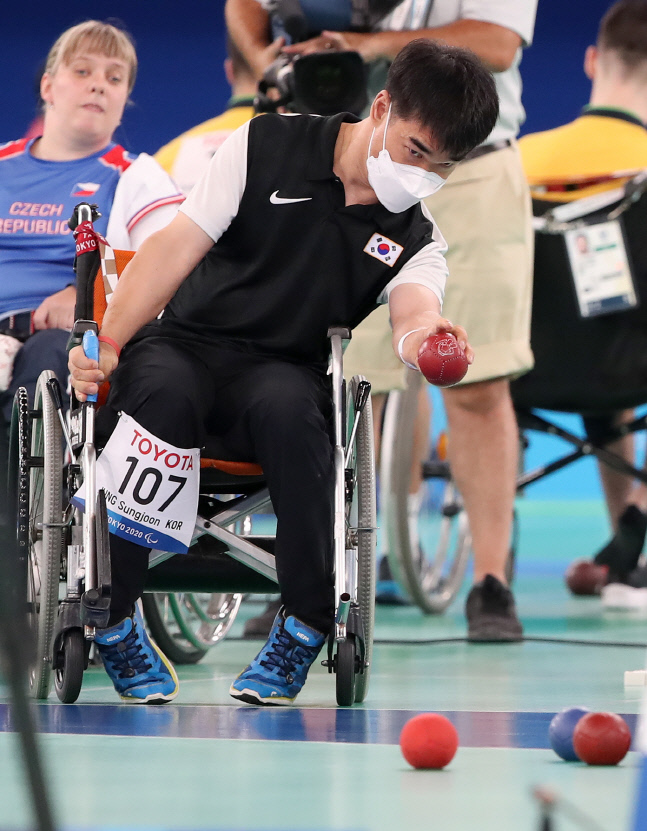 KakaoTalk_20210828_155159230_01