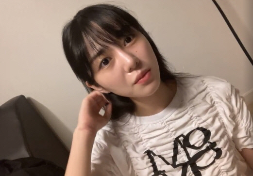 권민아, 3년만 방송 복귀…31일 점사 토크쇼 출연