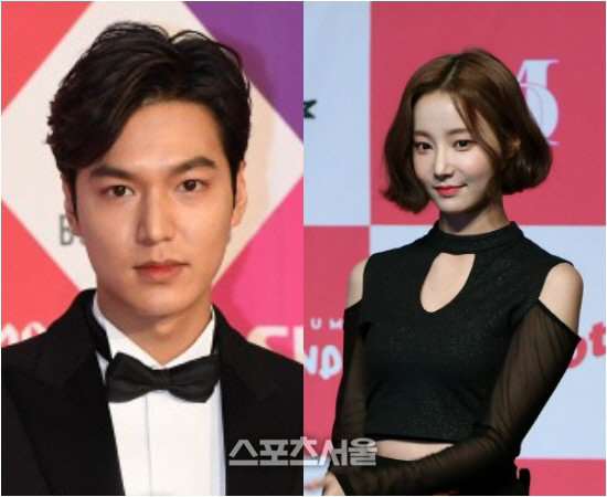 이민호 연우2