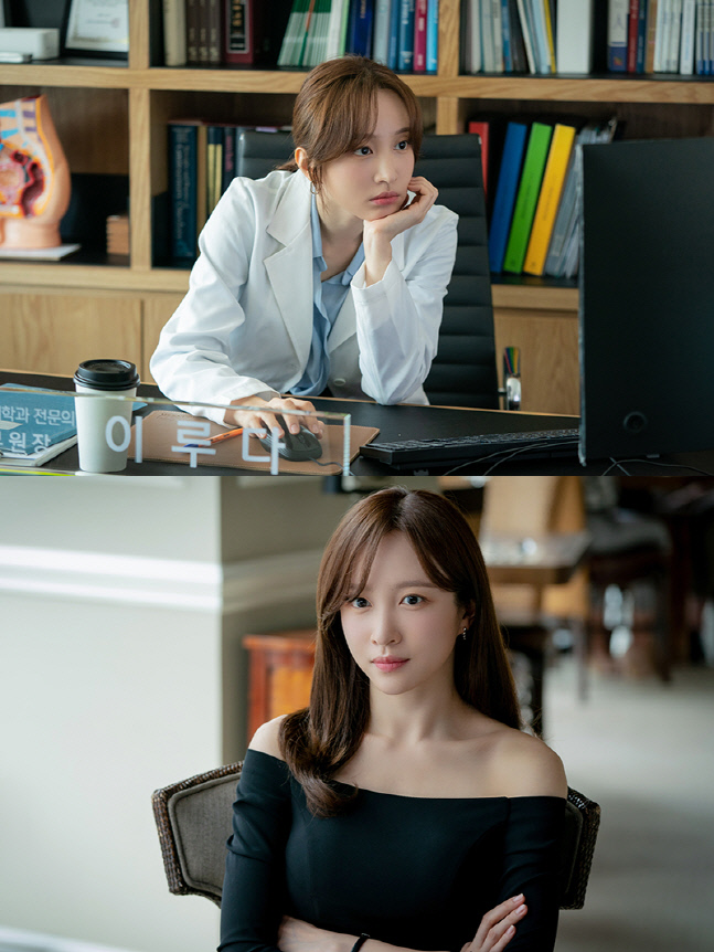 안희연