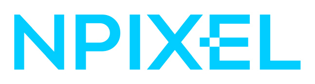 엔픽셀, 게임업계 ‘유니콘’ 대열 합류…1000억 시리즈B 투자 유치