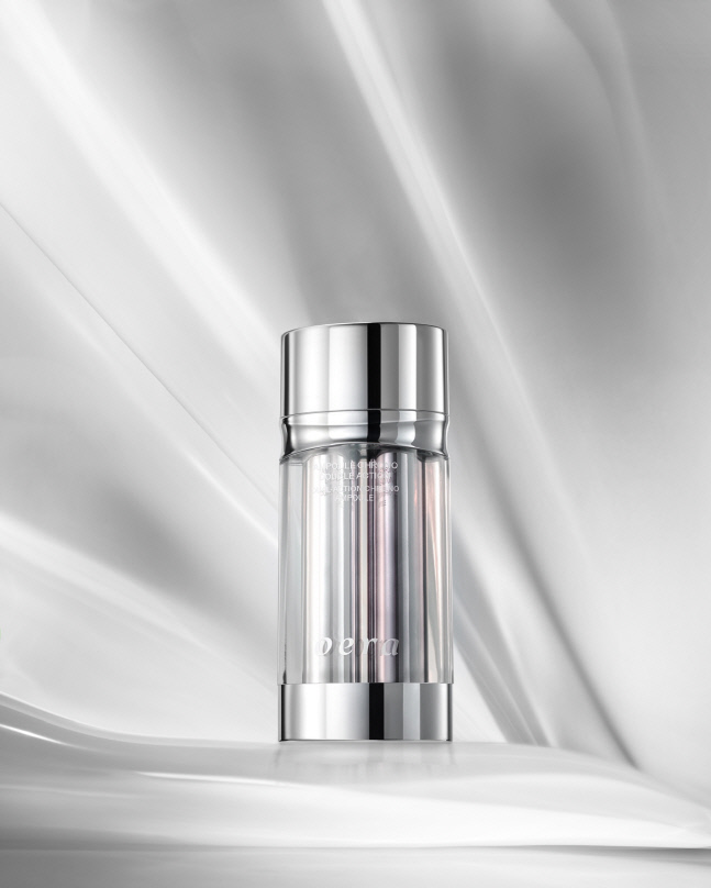 2) 오에라 대표제품 -