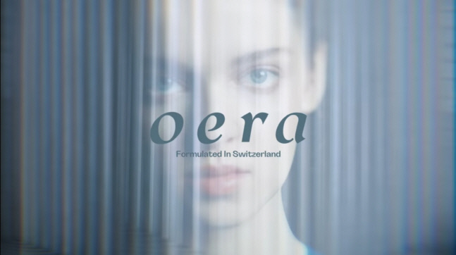 KakaoTalk_20210831_163101668