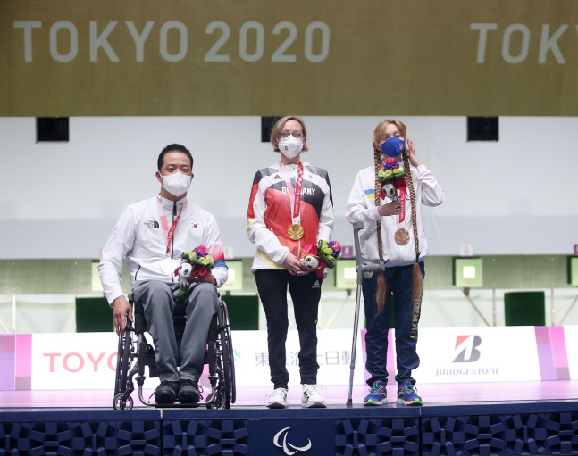 KakaoTalk_20210901_124754933_03