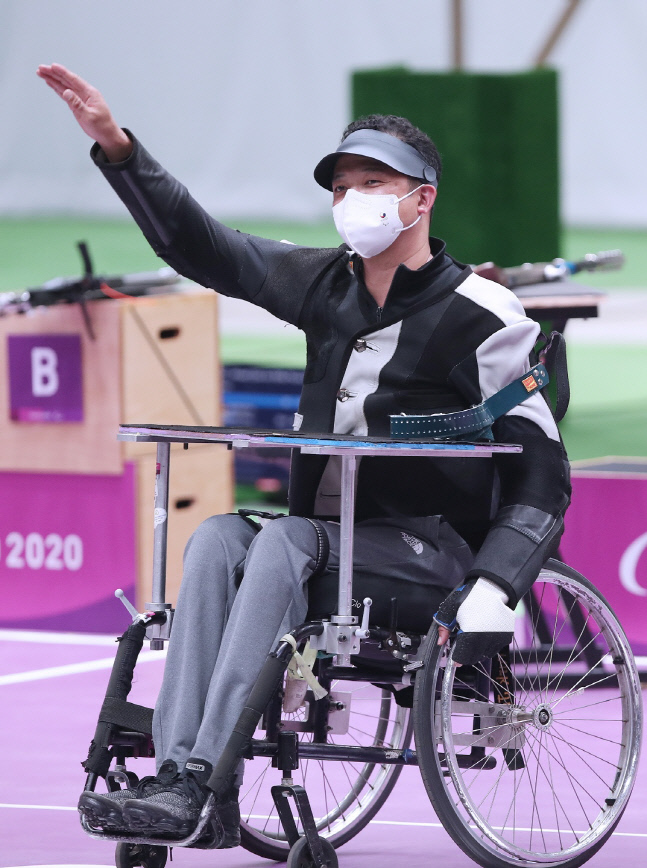 KakaoTalk_20210901_124754933_03