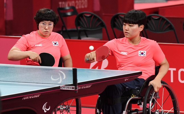 KakaoTalk_20210901_134949257