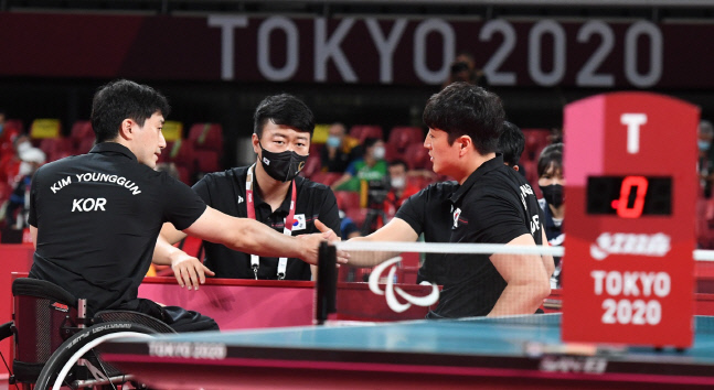 KakaoTalk_20210901_134949257