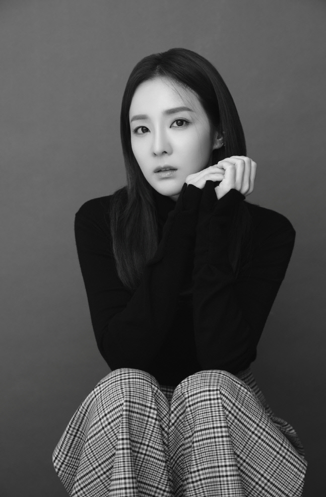 산다라박