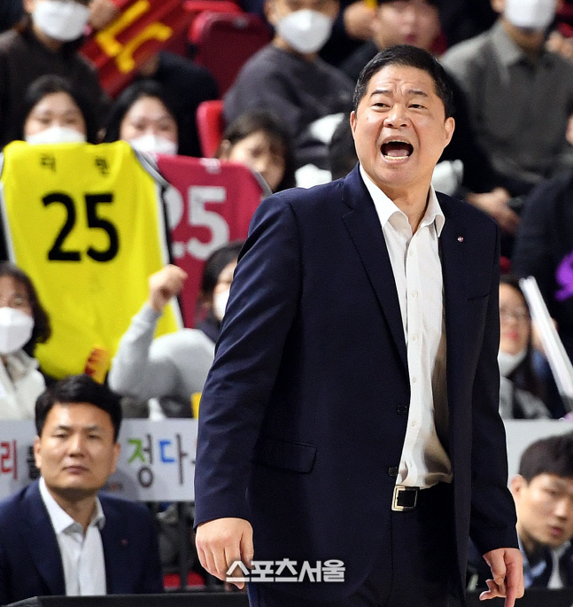 '현주엽 학폭 근거없다' ...의혹제기자 명예훼손 혐의 검찰 송치