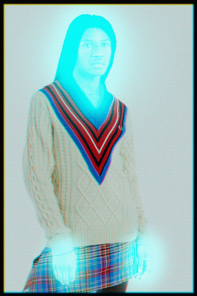 사진제공_프레드페리 (1)