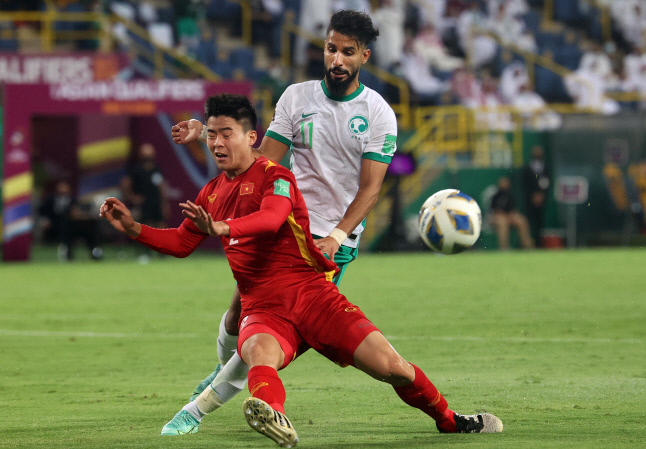 FBL-WC-2022-ASIA-QUALIFIERS-KSA-VIE
