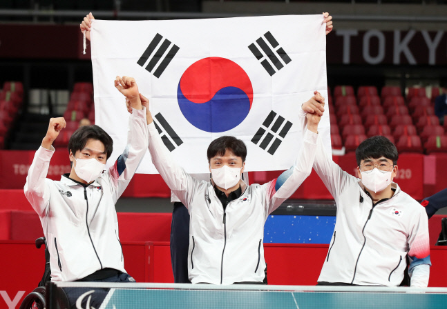 KakaoTalk_20210903_200516272_03