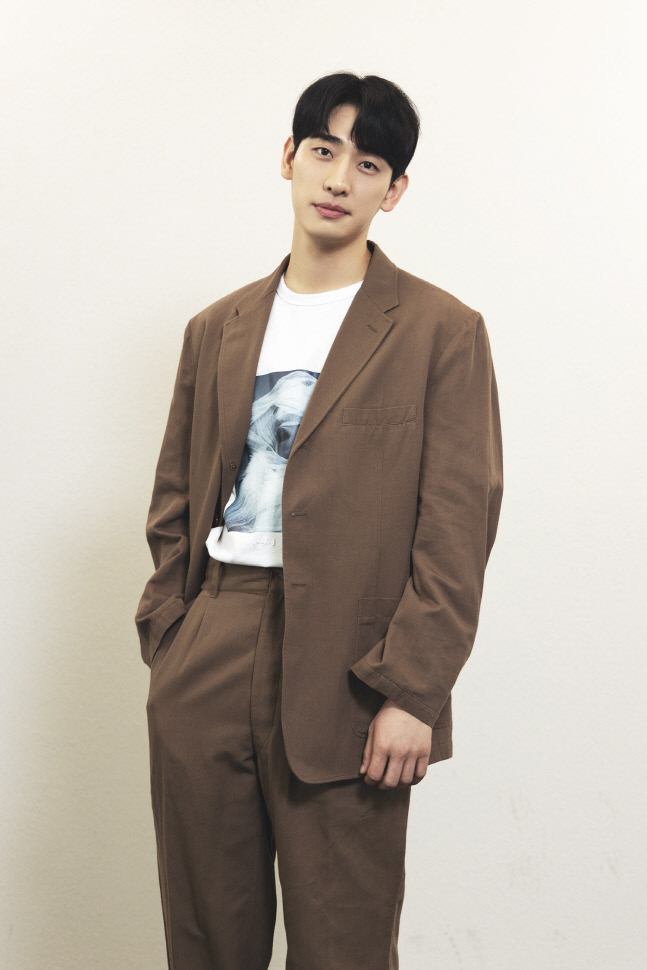 윤박_H&엔터테인먼트 제공 (7)