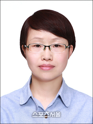 09-06 진안군 적극행정 부문 국무총리 골든볼 수상