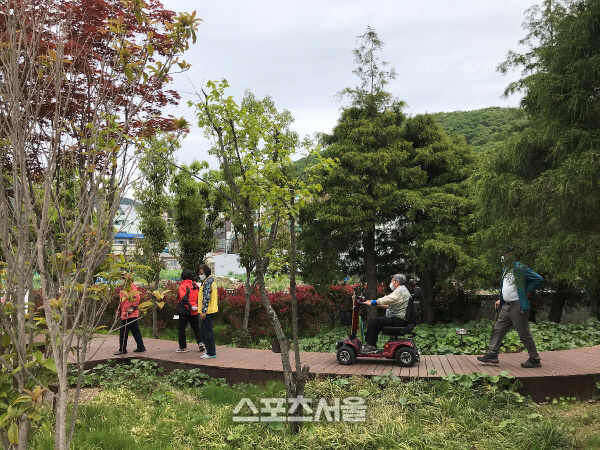 여수