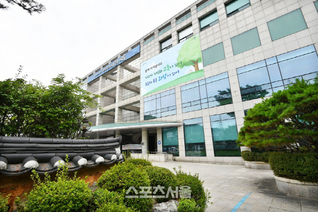 시흥시, 평생학습과 ‘디지털 문해교육 강사 양성과정’ 수강생 모집