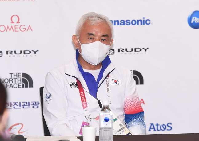 KakaoTalk_20210905_154645447_05