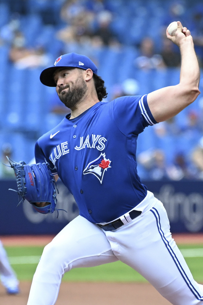 Athletics Blue Jays Baseball