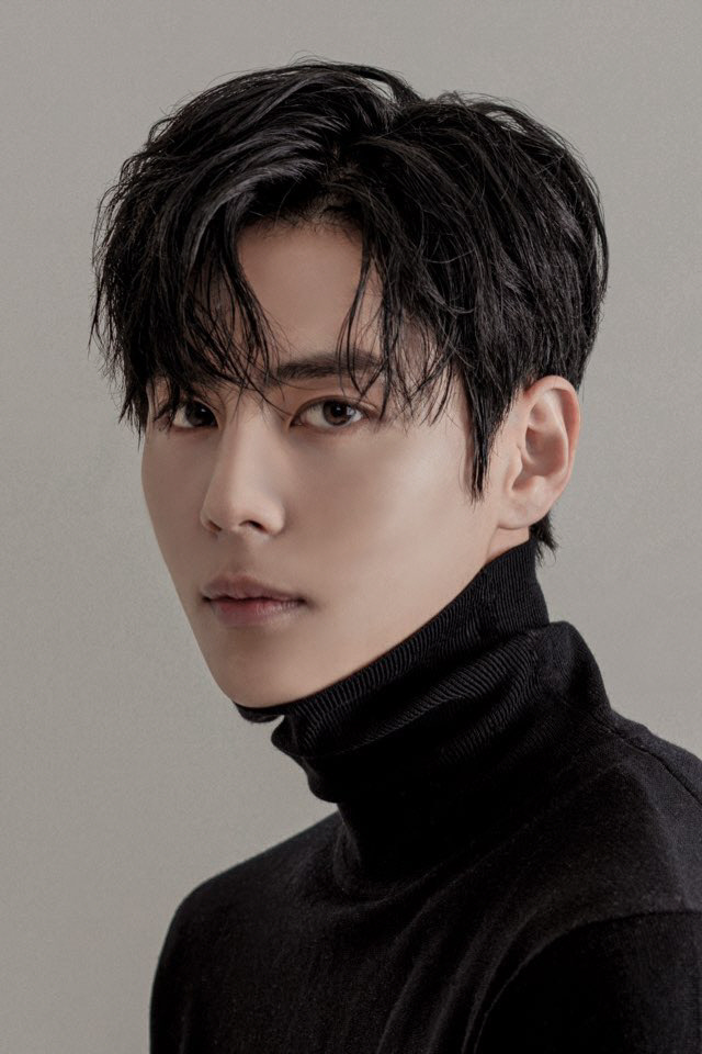 '소년공화국 출신' 이수웅, 오는 9일 입대 "대체 복무 예정"[공식]