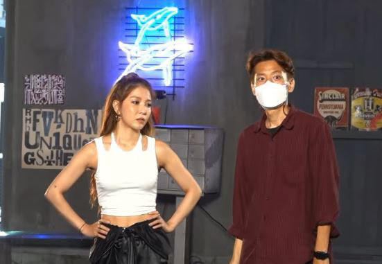 보아, 친오빠 故권순욱 추모 "내 오빠로 태어나줘서 고마워"