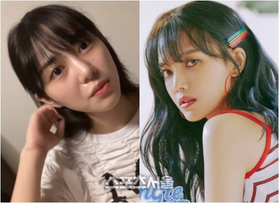 AOA 권민아-지민 새 국면?…권민아, 갑질 의혹에 "다 공개하길"