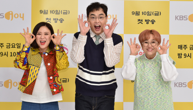 김미견PD 단체 (2)