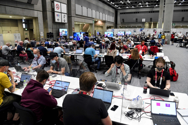 OLY-2020-2021-TOKYO-FEATURE