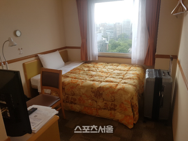 SS비하인드(도쿄코로나)