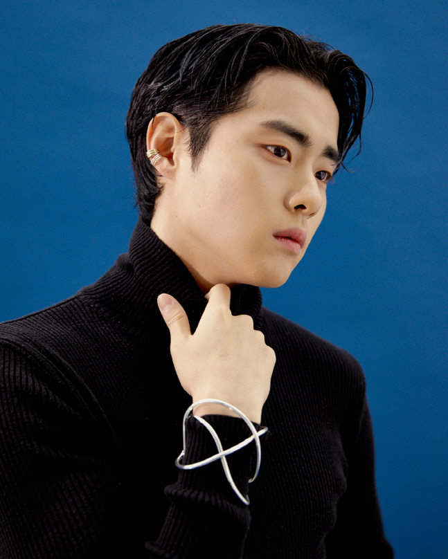 조병규, 학폭 논란 끝…영화 '죽어도 다시 한번'으로 복귀[공식]