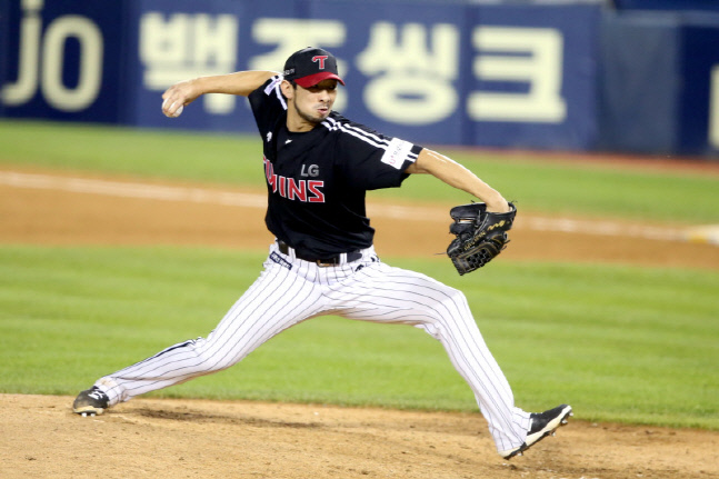 20210912_두산전_원정경기_DH2_류원석