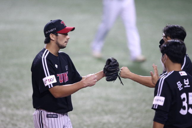 20210912_두산전_원정경기_DH2_류원석2