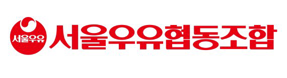 서울우유, 10월부터 우유 가격 5.4% 인상