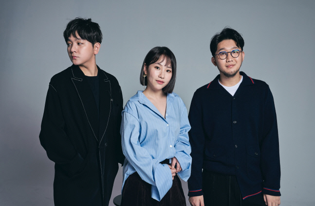 어반자카파_프로필