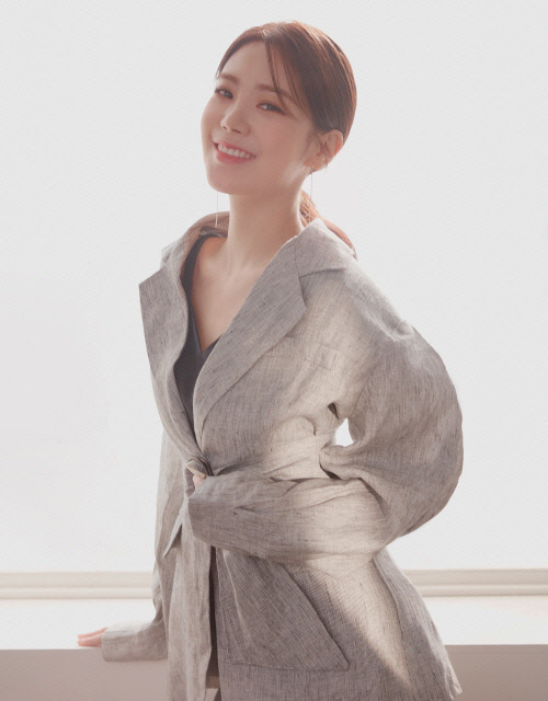 '음주 추돌' 리지, 징역 1년형 구형 "향후 활동 계획 無"[SS초점]