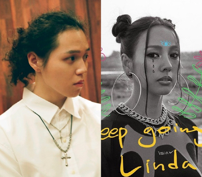 원슈타인 이효리