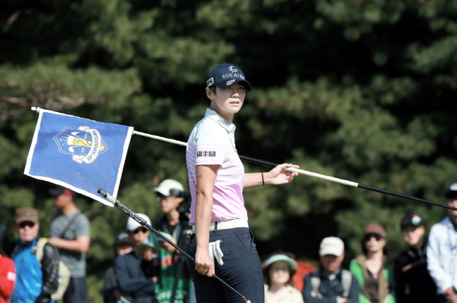 AKR20210928049600007_01_i_P4