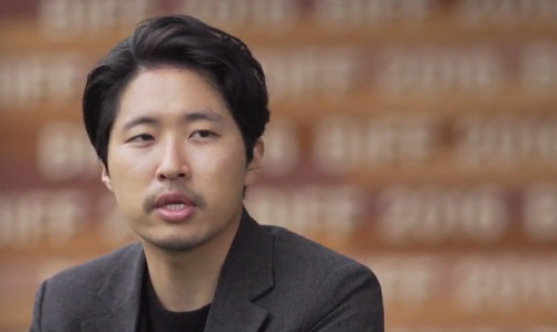 "조현훈 입니다"…'홈타운' 작가, '미투 논란' 감독 맞다 "여전히 반성 중"[전문]