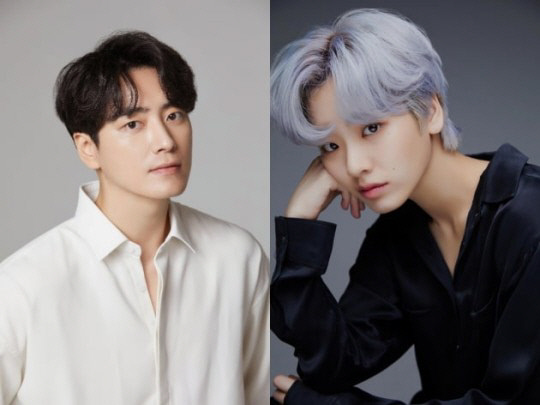 이준혁·이주영, 제26회 부산국제영화제 폐막식 사회자 선정[공식]