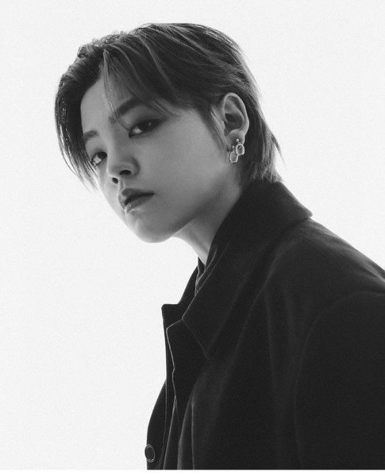 '무면허·음주 운전' 노엘, 소속사와 계약 해지→父 장제원 대선캠프 직 사퇴도[종합]