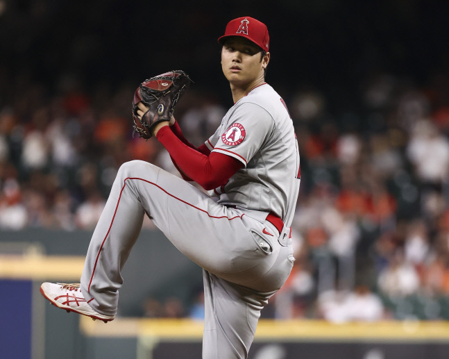 BASEBALL-MLB-HOU-LAA/