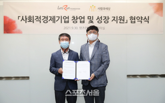 ㄱ3ㅂㅈㅅ4ㄷ5ㅛ6ㄱ