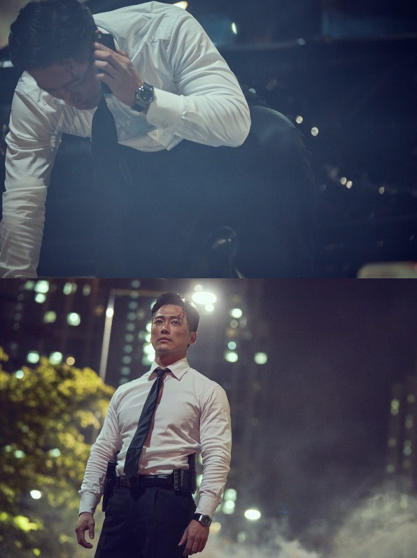 검은 태양