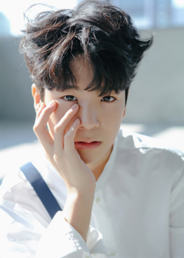 정동원, 선한 영향력…백혈병 환아 위해 '가왕전' 상금 기부[공식]