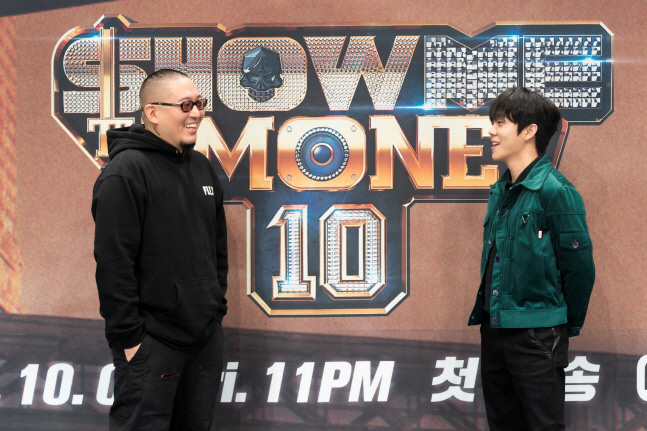 Mnet_쇼미더머니10_염따x토일 (2)