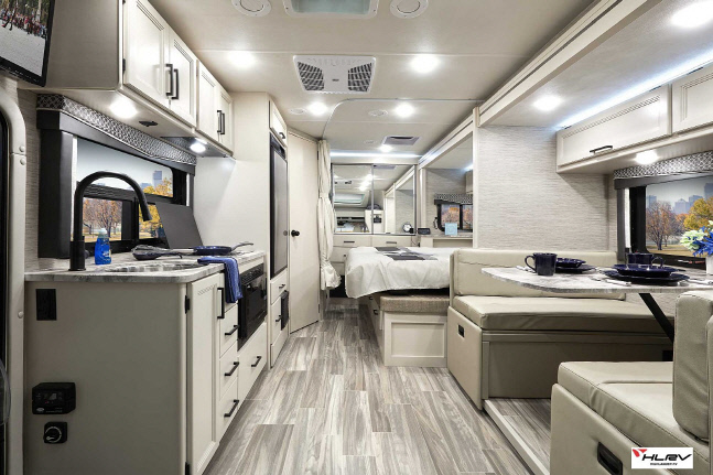 KakaoTalk_20211002_152852363_01